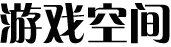 快訊電訊